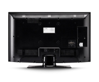 Funai 40FDB7514/10 FullHD/100Hz/USB/HDMI - 186319 - zdjęcie 3